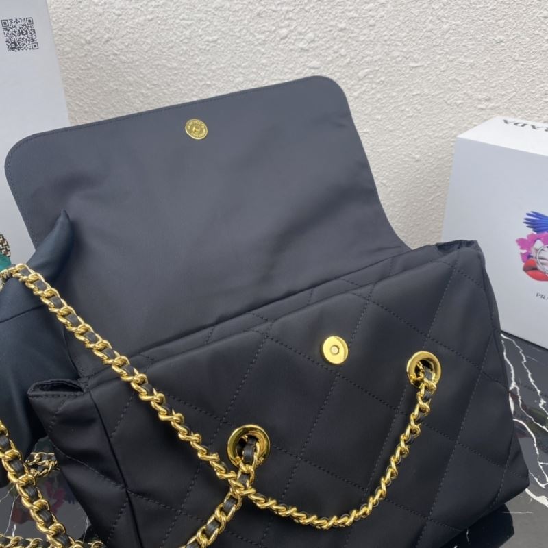 Pra*a satchel bags